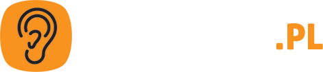 sluchajcie