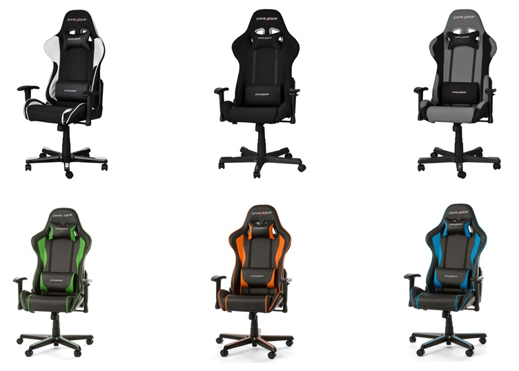 dxracer-formula-serie-test