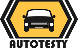 www.autotesty.net.pl/