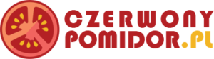 www.czerwonypomidor.pl