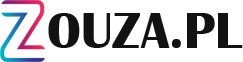 https://www.zouza.pl/