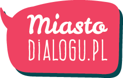 http://www.miasto-dialogu.pl/