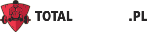 www.totalextreme.pl