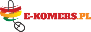 www.e-komers.pl
