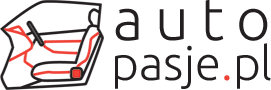 www.autopasje.pl