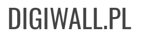 www.digiwall.pl