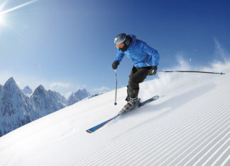 5 pytań, które ułatwią Ci wybór właściwego ubezpieczenia na narty