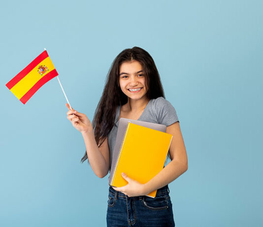 Czy warto zapisać się na kurs hiszpańskiego w trybie online