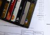 Jakie są rodzaje kont bankowych? Czym się różnią? Krótki przewodnik dla początkujących