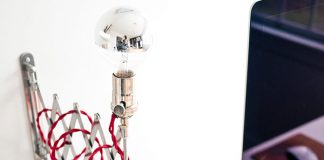 Designerskie lampy – czy warto je kupować?