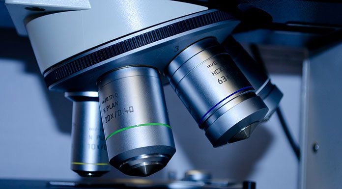 Kiedy należy wykonać diagnostykę preimplantacyjną PGD?