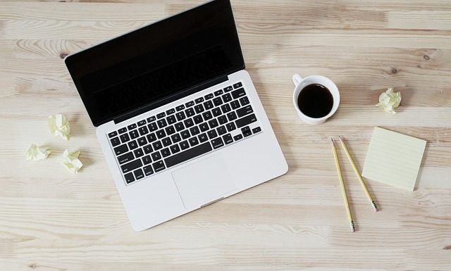 Ogłoszenia internetowe