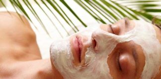 Peeling kawitacyjny urządzenie