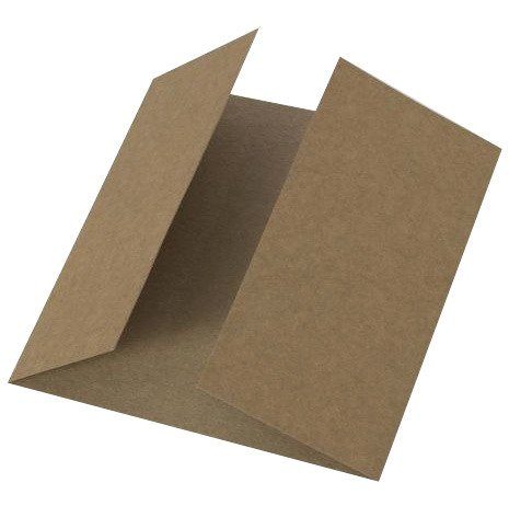 cardmaking