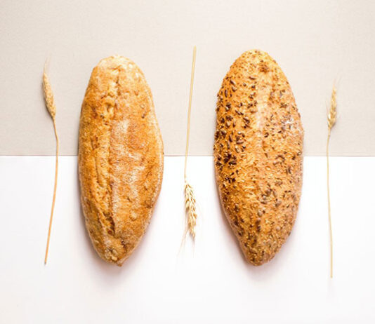 Dieta bezglutenowa – trudności i praktyczne porady