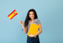 Czy warto zapisać się na kurs hiszpańskiego w trybie online