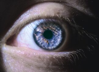 Laserowa korekcja wzroku – najczęstsze pytania Laserowa korekcja wzroku