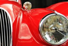 Co oznacza nazwa marki Skoda? Co oznacza nazwa marki Skoda?