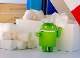 Czy Android Auto działa bez kabla?