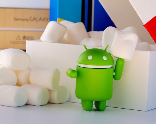 Czy Android Auto działa bez kabla?