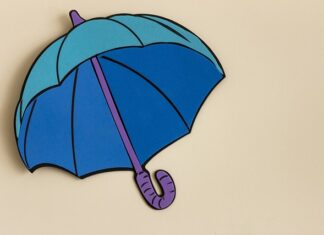 Co na ścianę nad stołem w salonie? Co na ścianę nad stołem w salonie?