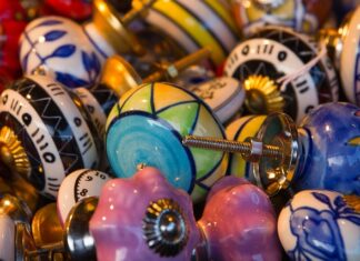 Czym się różni płyta meblowa od płyty laminowanej? Czym się różni płyta meblowa od płyty laminowanej?