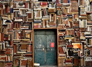 Jak samemu zrobić półki? Jak samemu zrobić półki?