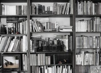 Jaki profil na regał? Jaki profil na regał?