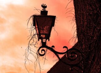 Jak zrobić ukryte mocowanie półki? Jak zrobić ukryte mocowanie półki?