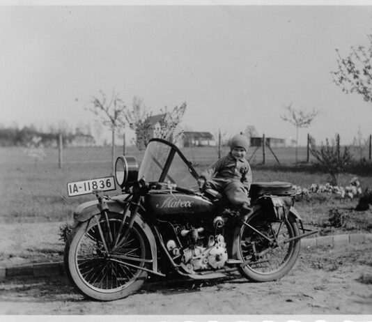 Ile jest w misce ml?