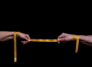 Ile to jest 1 metr przestrzenny? Ile to jest 1 metr przestrzenny?