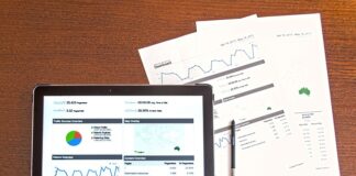 Jakie dokumenty są potrzebne do rejestracji quada ze Stanów?