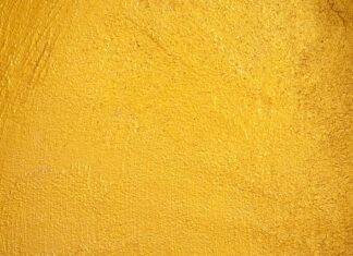 Z czego ściany do sauny?