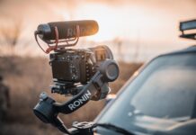 Jak wymienić stabilizator?