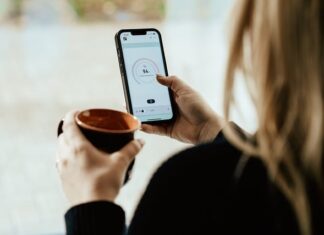 Czy po saunie można wejść do zimnej wody?