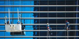 Czy czyszczenie EGR coś daje?