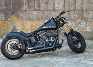 Jaką pojemność ma miska?