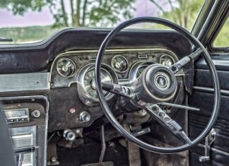 Ile kilometrów na godzinę jedzie quad? Ile kilometrów na godzinę jedzie quad?