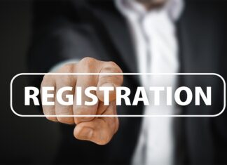 Jak mieć krótką rejestrację? Jak mieć krótką rejestrację?