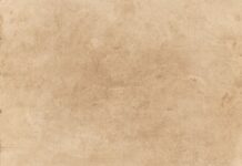 Jaki papier wodny po lakierowaniu? Jaki papier wodny po lakierowaniu?