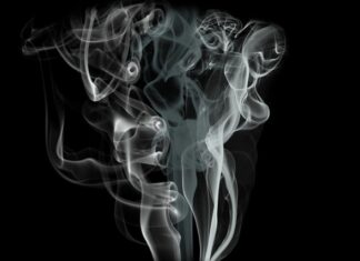 Ile kosztuje reduktor do butli z gazem?