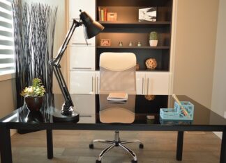 Co to są regały stałe? Co to są regały stałe?