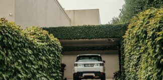Ile kosztuje nowy Land Rover Defender?