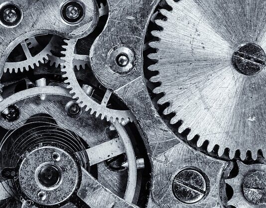 Jaki silnik do Land Rovera Discovery sport? Jaki silnik do Land Rovera Discovery sport?