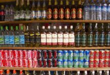 Jak prawidłowo oznaczyć regały magazynowe?