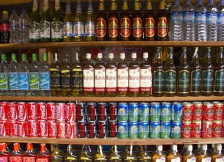 Jak prawidłowo oznaczyć regały magazynowe? Jak prawidłowo oznaczyć regały magazynowe?