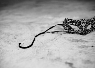 Jak się ubrać do sauny na podczerwień?