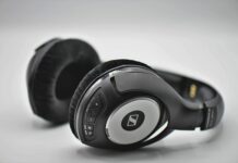 Czy Fiat 500 ma Bluetooth?