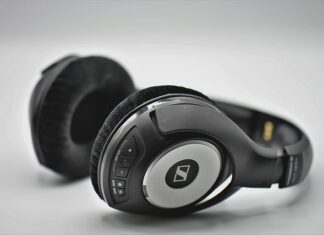 Czy Fiat 500 ma Bluetooth?