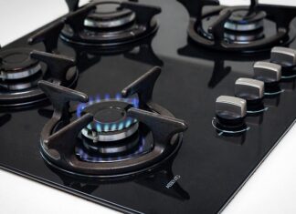 Jaka zastawa do zmywarki? Jaka zastawa do zmywarki?